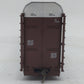 Walthers HO Scale Norfolk Southern Auto Carrier #171428 LN