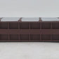 Walthers HO Scale Norfolk Southern Auto Carrier #171428 LN