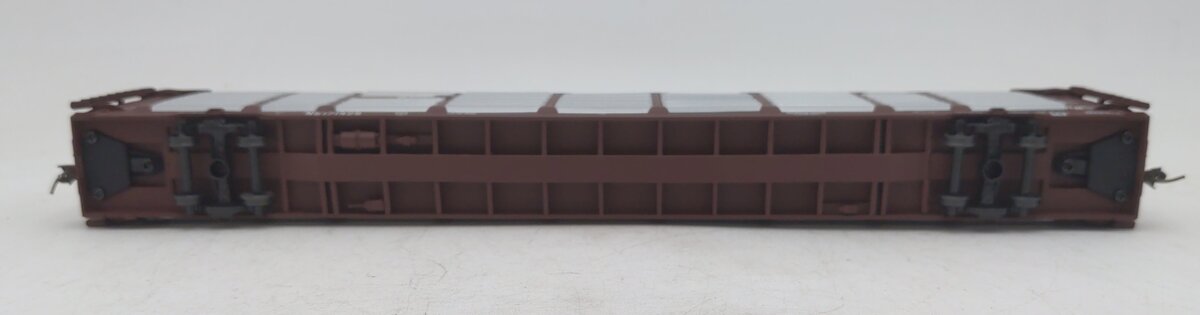 Walthers HO Scale Norfolk Southern Auto Carrier #171428 LN