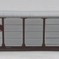 Walthers HO Scale Norfolk Southern Auto Carrier #171428 LN