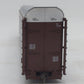 Walthers HO Scale Norfolk Southern Auto Carrier #171428 LN