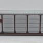 Walthers HO Scale Norfolk Southern Auto Carrier #171428 LN