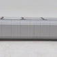 Walthers HO Scale Norfolk Southern Auto Carrier #171428 LN