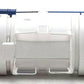 Broadway Limited 6311 HO Air Liquide Cryogenic Tank Car #80036 LN/Box