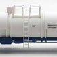 Broadway Limited 6311 HO Air Liquide Cryogenic Tank Car #80036 LN/Box