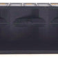 Bowser 44030 HO Norfolk Southern 100t Hopper Car H69 #118654 LN