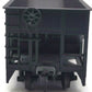 Bowser 44030 HO Norfolk Southern 100t Hopper Car H69 #118654 LN