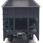 Bowser 44030 HO Norfolk Southern 100t Hopper Car H69 #118654 LN