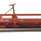 Athearn G70730 HO KCS F89-F89’8” TOFC Flat Car #8503