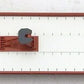 Athearn G70730 HO KCS F89-F89’8” TOFC Flat Car #8503