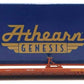 Athearn G70730 HO KCS F89-F89’8” TOFC Flat Car #8503