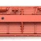 Athearn G70730 HO KCS F89-F89’8” TOFC Flat Car #8503