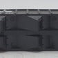 Bowser 44030 HO Scale Norfolk Southern 100t H69 Hopper Car #148602 LN