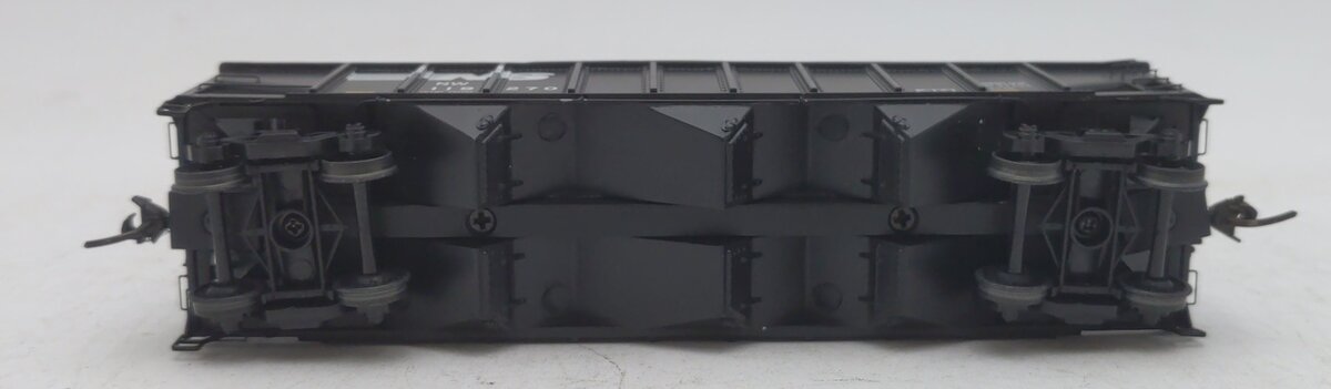Bowser 44030 HO Scale Norfolk Southern 100t H69 Hopper Car #148602 LN