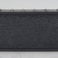 Bowser 44030 HO Scale Norfolk Southern 100t H69 Hopper Car #148602 LN