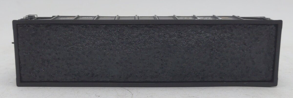 Bowser 44030 HO Scale Norfolk Southern 100t H69 Hopper Car #148602 LN