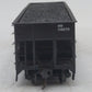 Bowser 44030 HO Scale Norfolk Southern 100t H69 Hopper Car #148602 LN
