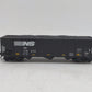 Bowser 44030 HO Scale Norfolk Southern 100t H69 Hopper Car #148602 LN