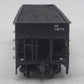 Bowser 44030 HO Scale Norfolk Southern 100t H69 Hopper Car #148602 LN