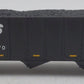 Bowser 44030 HO Scale Norfolk Southern 100t H69 Hopper Car #148602 LN