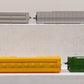 Bachmann & Other HO Assorted Freight Cars [6] EX