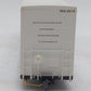 Atlas 20007323 HO Scale Tropicana Trinity 64' Reefer Car #3014 LN/Box
