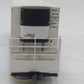 Atlas 20007323 HO Scale Tropicana Trinity 64' Reefer Car #3014 LN/Box