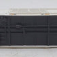 Atlas 20007323 HO Scale Tropicana Trinity 64' Reefer Car #3014 LN/Box