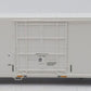 Atlas 20007323 HO Scale Tropicana Trinity 64' Reefer Car #3014 LN/Box