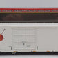 Atlas 20007323 HO Scale Tropicana Trinity 64' Reefer Car #3014 LN/Box