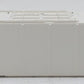Atlas 20007323 HO Scale Tropicana Trinity 64' Reefer Car #3014 LN/Box