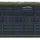 Athearn 91374 HO Scale Weyerhauser 50' Double-Plug Door Boxcar #3024 LN/Box