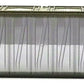 Athearn 91374 HO Scale Weyerhauser 50' Double-Plug Door Boxcar #3024 LN/Box