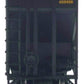 Walthers 910-56326 HO Scale Wood Chip Hopper SBD #433406 LN/Box