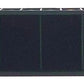 Walthers 910-56326 HO Scale Wood Chip Hopper SBD #433406 LN/Box