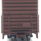 Walthers 910-3240 HO SP 60' Pullman-Standard Auto Parts Boxcar RTR #668000 LN/Box