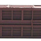 Walthers 910-3240 HO SP 60' Pullman-Standard Auto Parts Boxcar RTR #668000 LN/Box