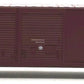 Walthers 910-3240 HO SP 60' Pullman-Standard Auto Parts Boxcar RTR #668000 LN/Box
