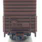 Walthers 910-3240 HO SP 60' Pullman-Standard Auto Parts Boxcar RTR #668000