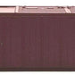Walthers 910-3240 HO SP 60' Pullman-Standard Auto Parts Boxcar RTR #668000