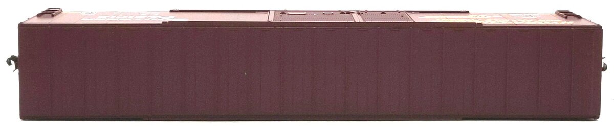 Walthers 910-3240 HO SP 60' Pullman-Standard Auto Parts Boxcar RTR #668000 LN/Box