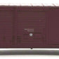 Walthers 910-3240 HO SP 60' Pullman-Standard Auto Parts Boxcar RTR #668000 LN/Box