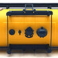 Athearn 18007 HO Safety Training/MCVX 62' Tank Car #79116