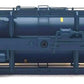 Athearn 18007 HO Safety Training/MCVX 62' Tank Car #79116