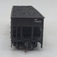 Bowser 144829 HO Scale Norfolk and Western 100t Hopper Car NS H69 #144829 EX