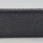 Bowser 144829 HO Scale Norfolk and Western 100t Hopper Car NS H69 #144829 EX