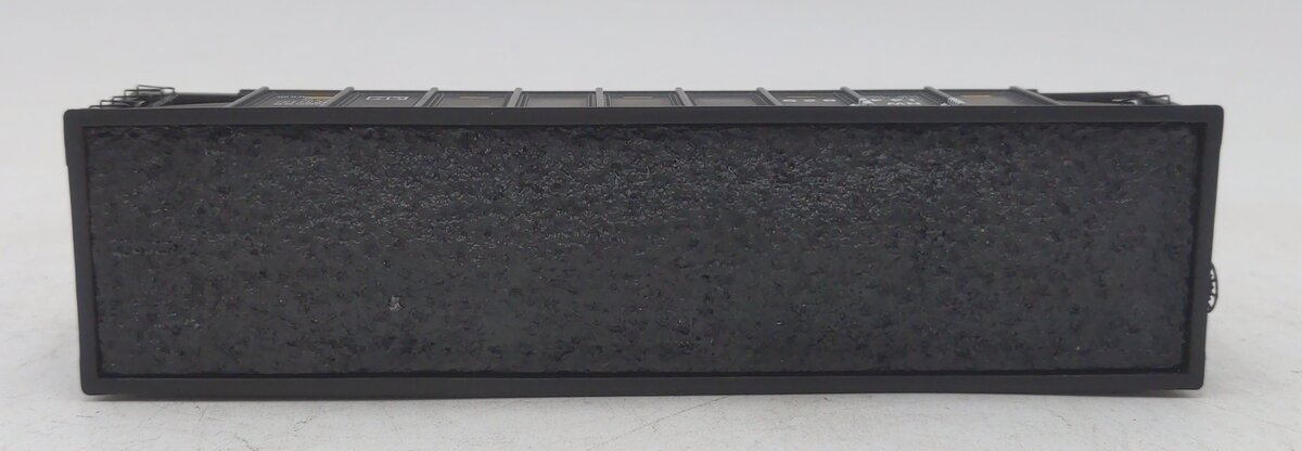 Bowser 144829 HO Scale Norfolk and Western 100t Hopper Car NS H69 #144829 EX