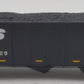 Bowser 144829 HO Scale Norfolk and Western 100t Hopper Car NS H69 #144829 EX