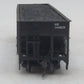 Bowser 144829 HO Scale Norfolk and Western 100t Hopper Car NS H69 #144829 EX