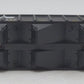 Bowser 144829 HO Scale Norfolk and Western 100t Hopper Car NS H69 #144829 EX
